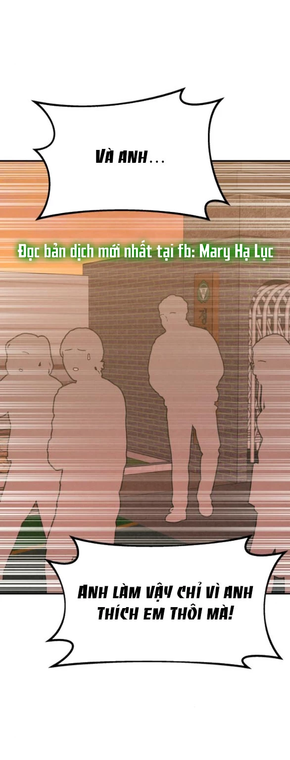 Vì Tôi Đã Giết Người Chapter 43.1 - 26