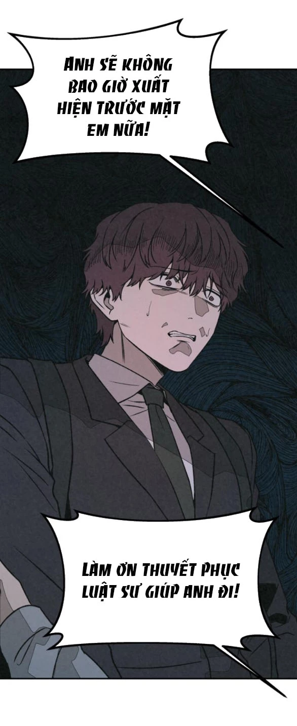 Vì Tôi Đã Giết Người Chapter 43.1 - 28