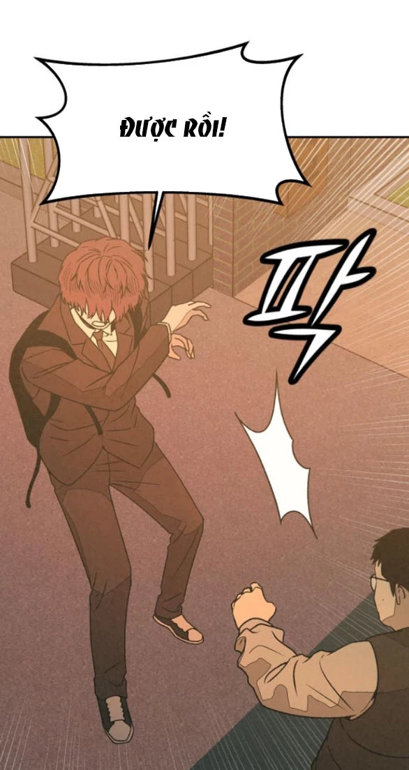 Vì Tôi Đã Giết Người Chapter 43.1 - 29