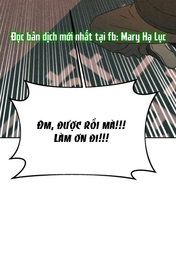 Vì Tôi Đã Giết Người Chapter 43.1 - 30