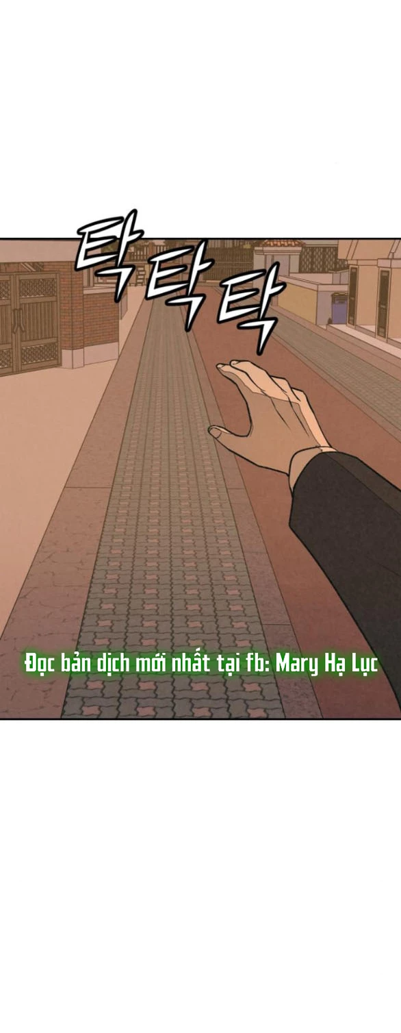 Vì Tôi Đã Giết Người Chapter 43.1 - 33