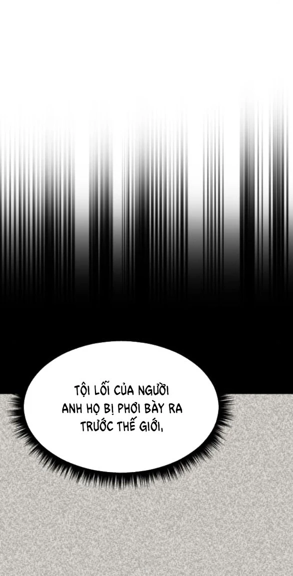 Vì Tôi Đã Giết Người Chapter 43.1 - 35