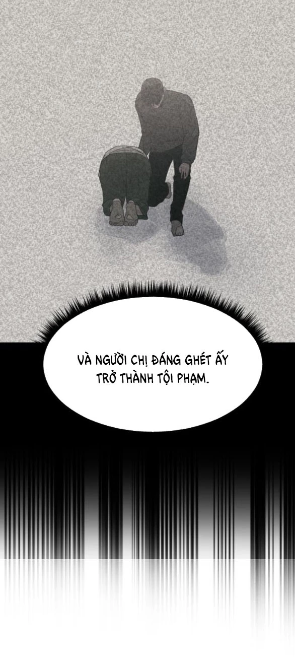 Vì Tôi Đã Giết Người Chapter 43.1 - 36