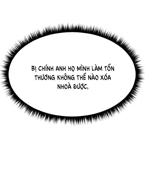 Vì Tôi Đã Giết Người Chapter 43.1 - 37