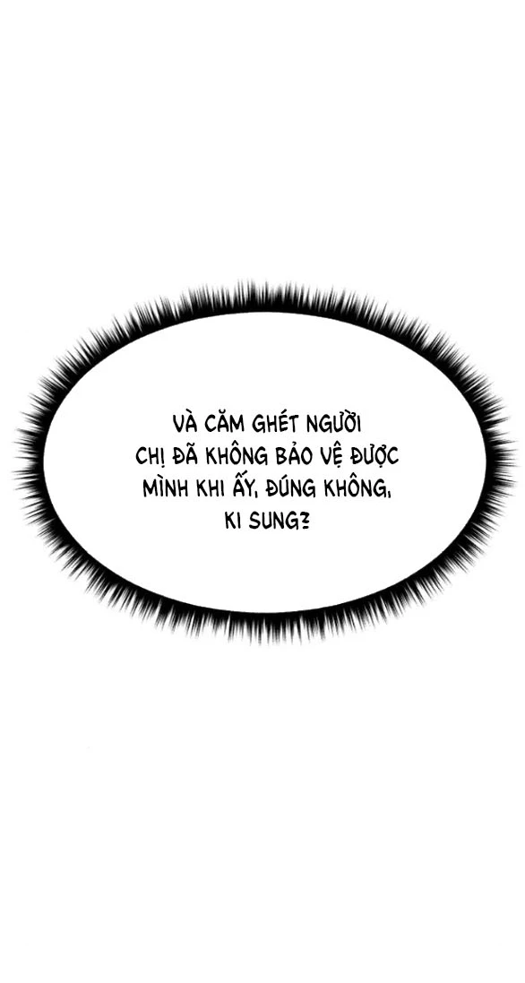 Vì Tôi Đã Giết Người Chapter 43.1 - 38