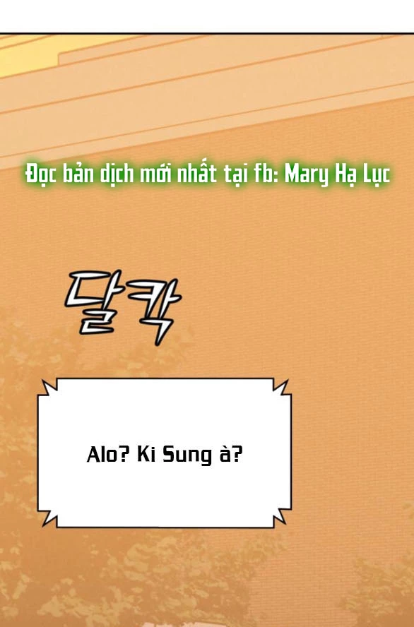 Vì Tôi Đã Giết Người Chapter 43.1 - 39