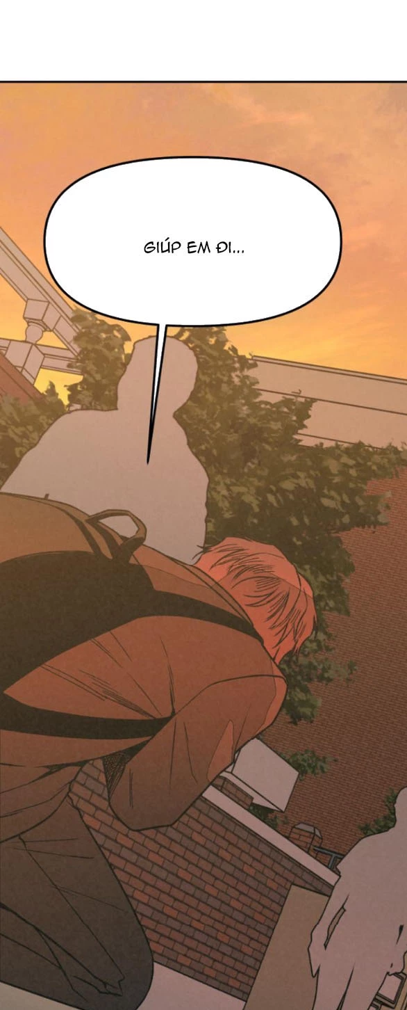 Vì Tôi Đã Giết Người Chapter 43.1 - 42