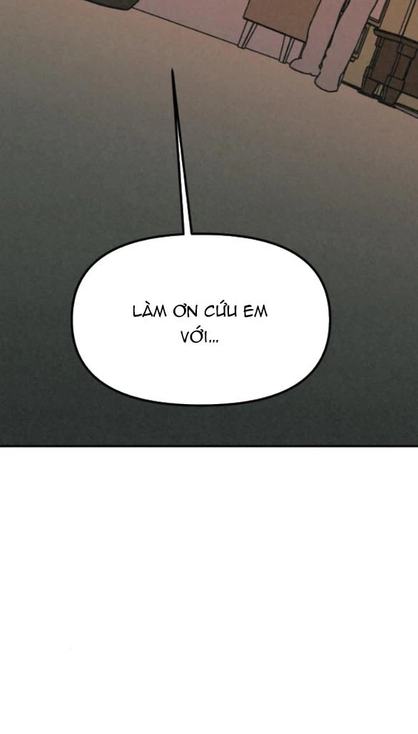 Vì Tôi Đã Giết Người Chapter 43.1 - 43