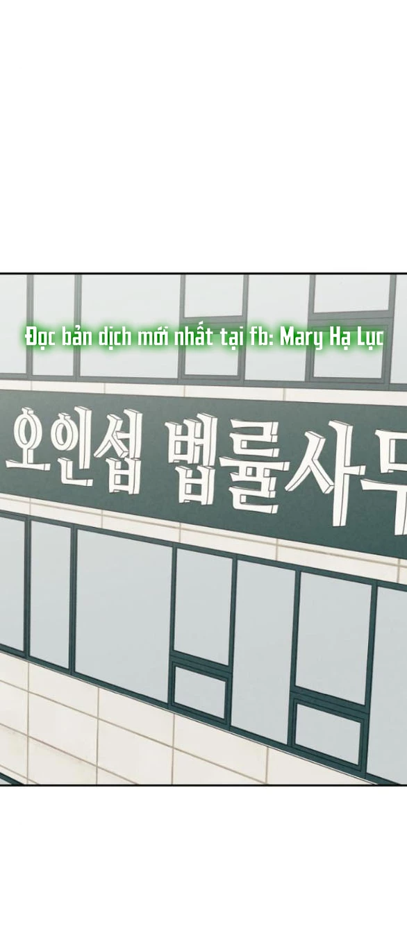 Vì Tôi Đã Giết Người Chapter 43.1 - 44