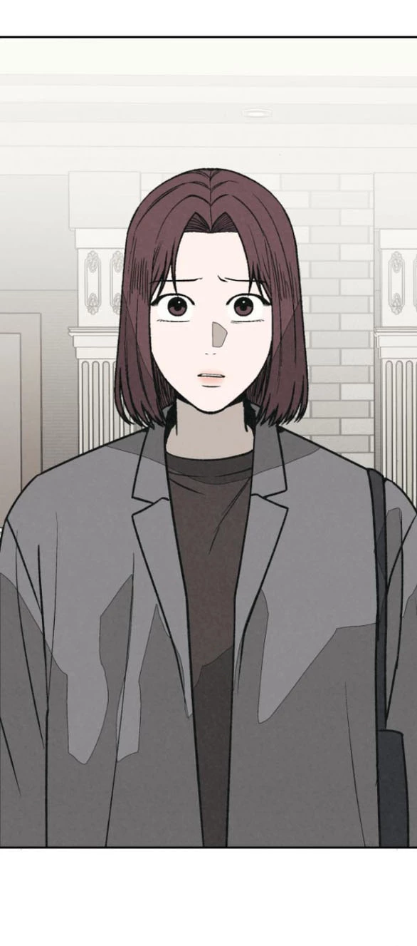 Vì Tôi Đã Giết Người Chapter 43.1 - 45