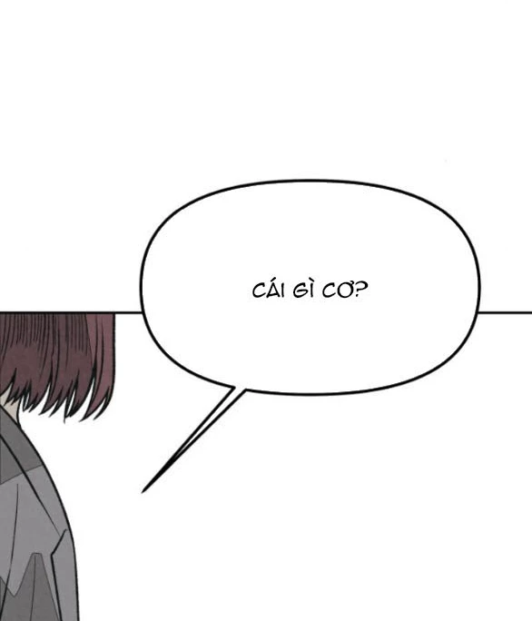 Vì Tôi Đã Giết Người Chapter 43.1 - 46