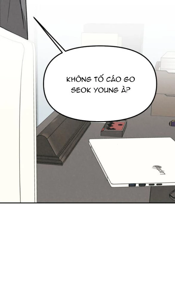 Vì Tôi Đã Giết Người Chapter 43.1 - 47