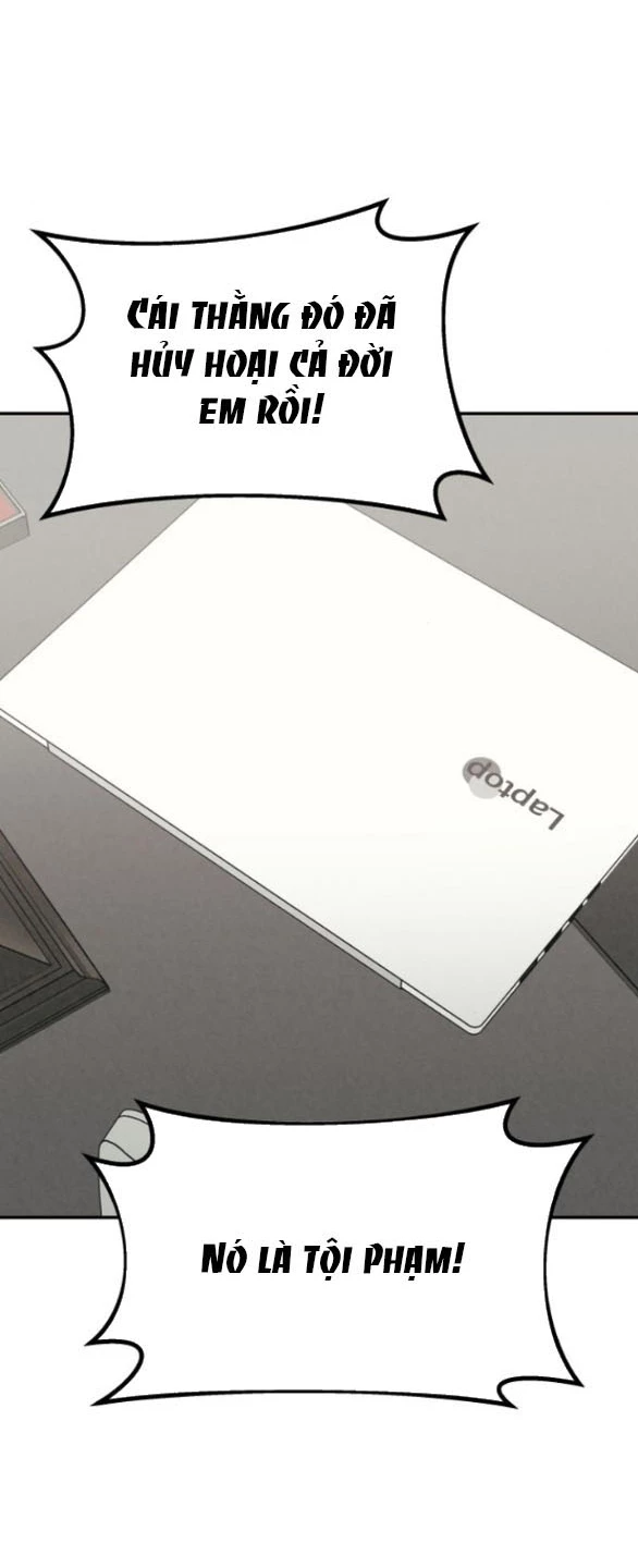 Vì Tôi Đã Giết Người Chapter 43.1 - 51