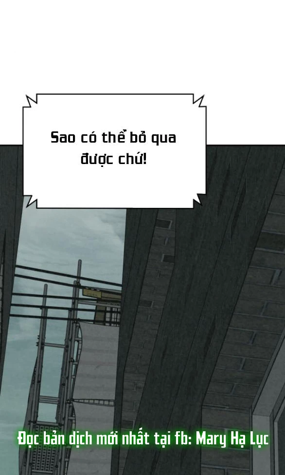 Vì Tôi Đã Giết Người Chapter 43.1 - 52