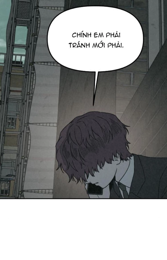 Vì Tôi Đã Giết Người Chapter 43.1 - 53