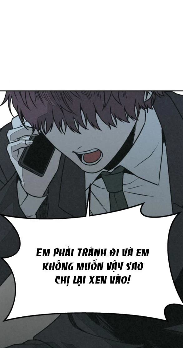 Vì Tôi Đã Giết Người Chapter 43.1 - 54