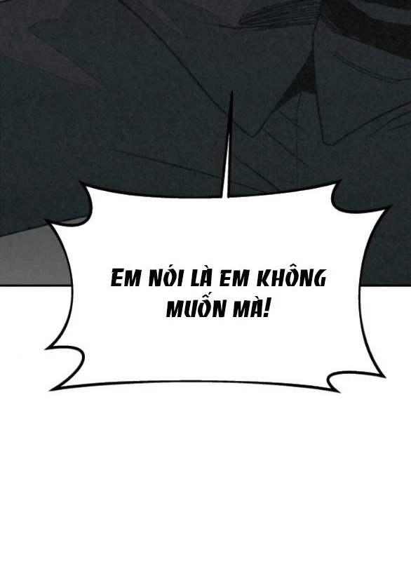 Vì Tôi Đã Giết Người Chapter 43.1 - 55