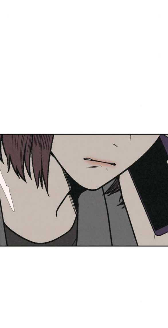 Vì Tôi Đã Giết Người Chapter 43.1 - 57