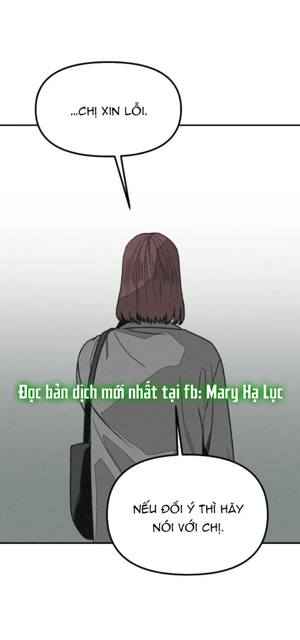 Vì Tôi Đã Giết Người Chapter 43.1 - 58