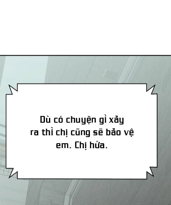 Vì Tôi Đã Giết Người Chapter 43.1 - 59