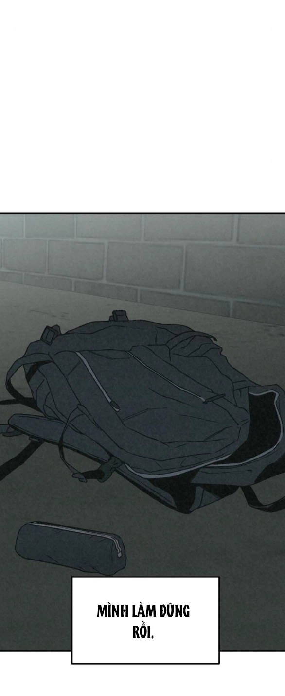 Vì Tôi Đã Giết Người Chapter 43.1 - 61