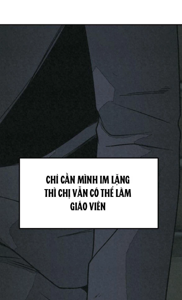 Vì Tôi Đã Giết Người Chapter 43.1 - 62