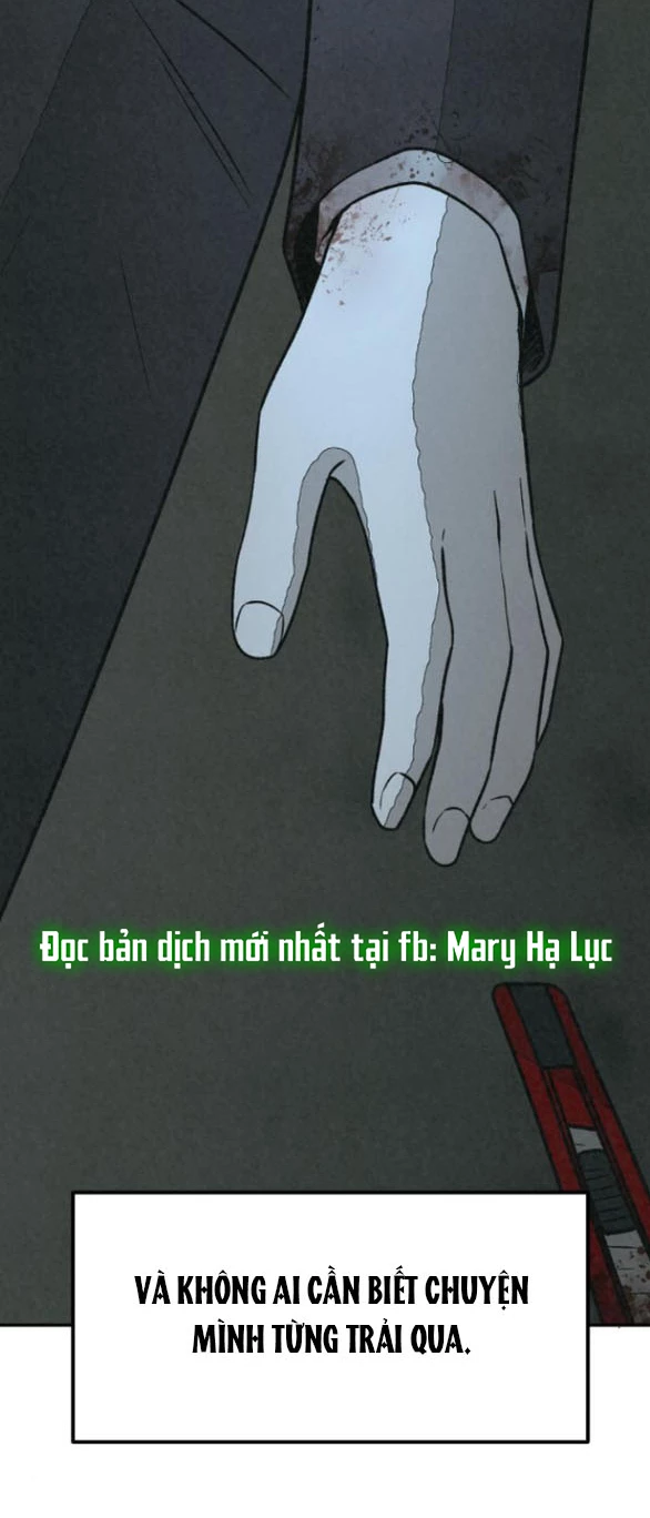 Vì Tôi Đã Giết Người Chapter 43.1 - 63