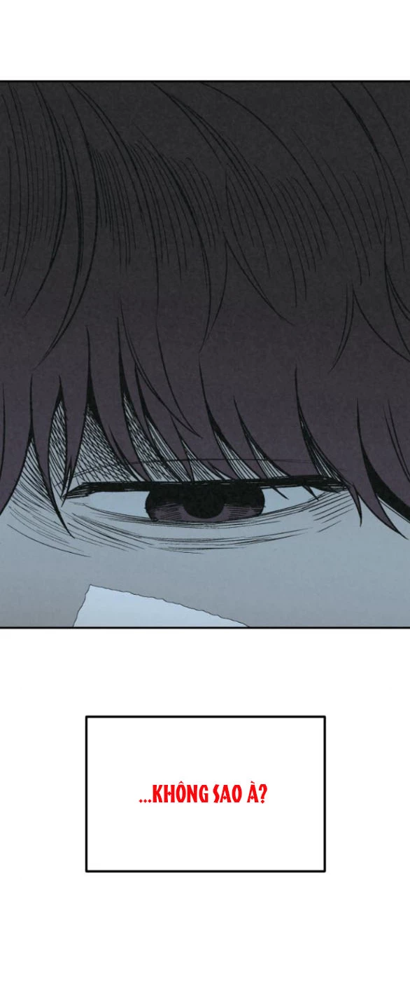 Vì Tôi Đã Giết Người Chapter 43.1 - 65