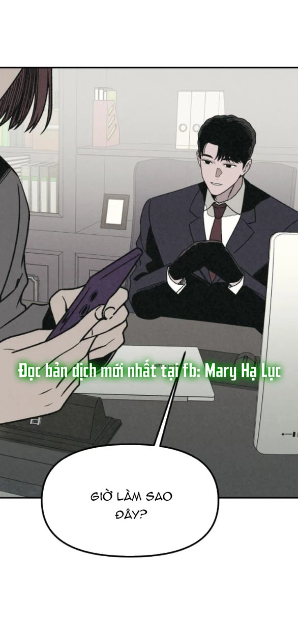 Vì Tôi Đã Giết Người Chapter 43.1 - 66
