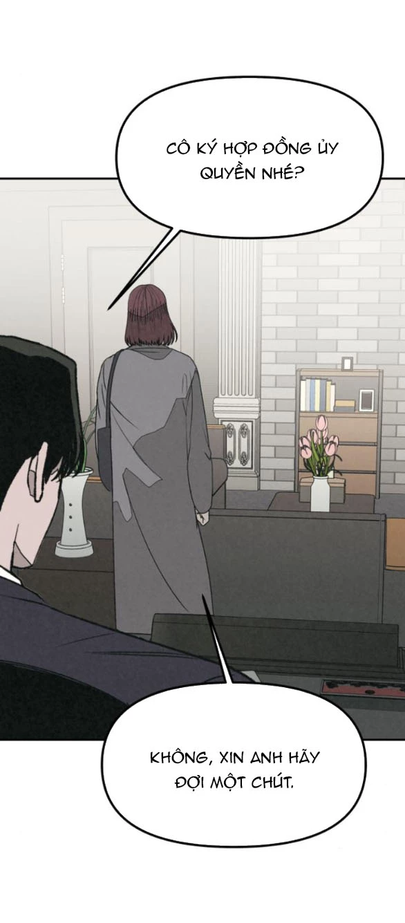 Vì Tôi Đã Giết Người Chapter 43.1 - 67