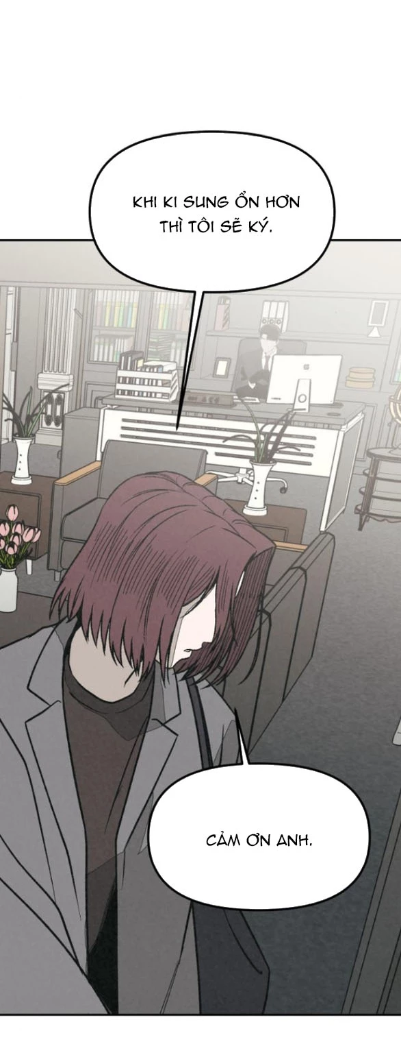 Vì Tôi Đã Giết Người Chapter 43.1 - 68