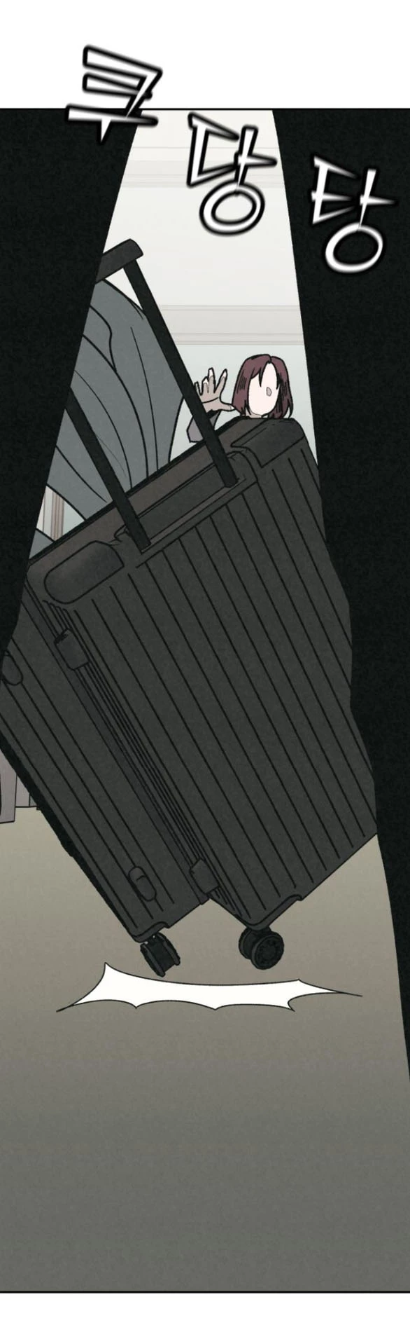 Vì Tôi Đã Giết Người Chapter 43.1 - 70