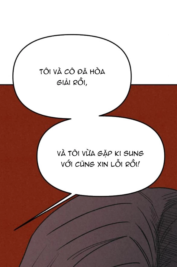 Vì Tôi Đã Giết Người Chapter 43.1 - 72