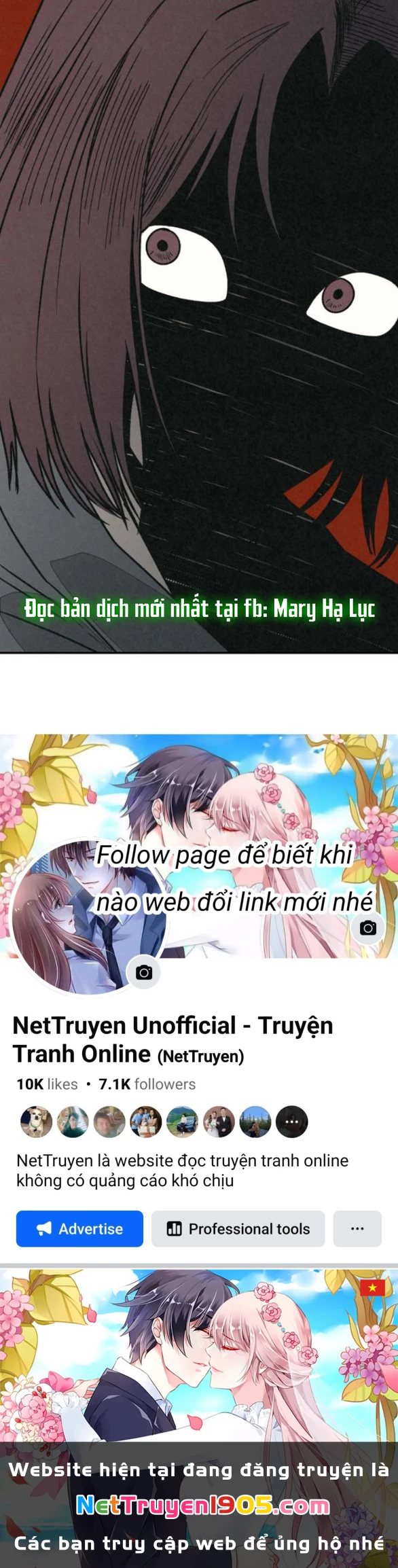 Vì Tôi Đã Giết Người Chapter 43.1 - 73