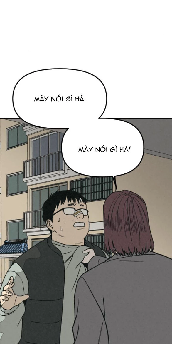 Vì Tôi Đã Giết Người Chapter 43.2 - 4