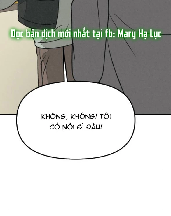 Vì Tôi Đã Giết Người Chapter 43.2 - 5