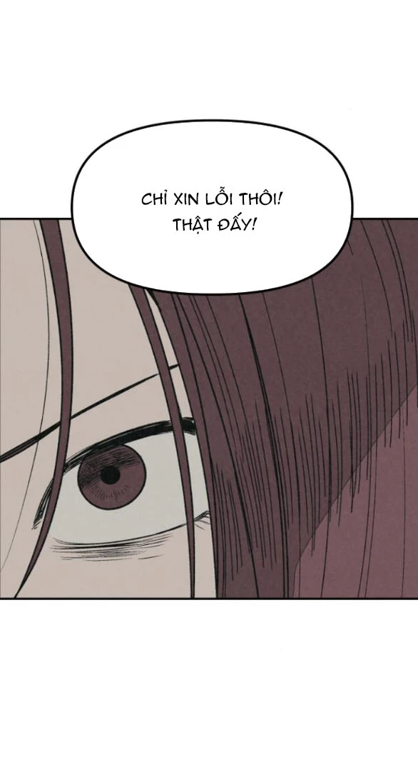 Vì Tôi Đã Giết Người Chapter 43.2 - 6