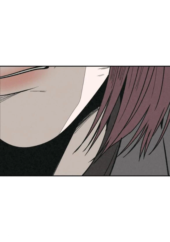 Vì Tôi Đã Giết Người Chapter 43.2 - 7