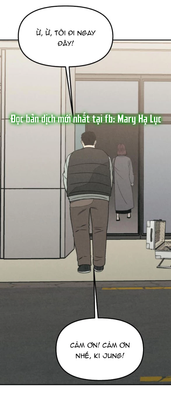 Vì Tôi Đã Giết Người Chapter 43.2 - 9