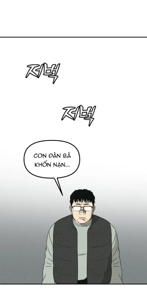 Vì Tôi Đã Giết Người Chapter 43.2 - 10