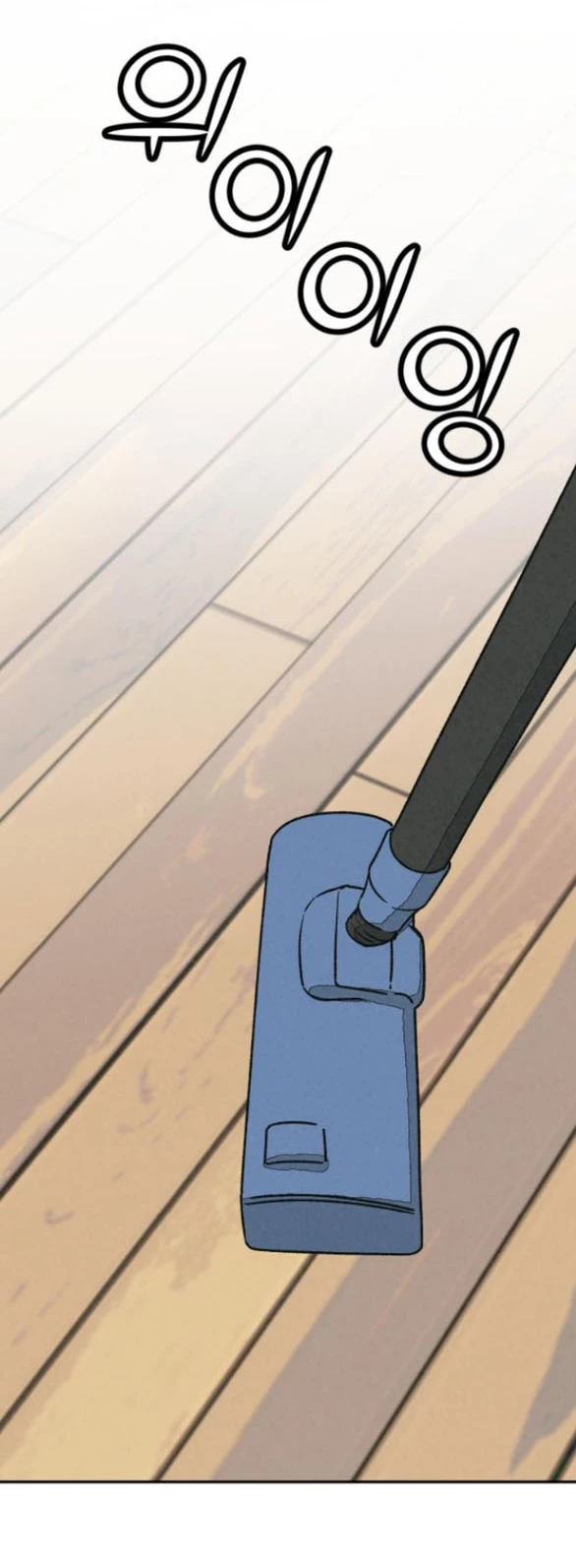 Vì Tôi Đã Giết Người Chapter 43.2 - 12