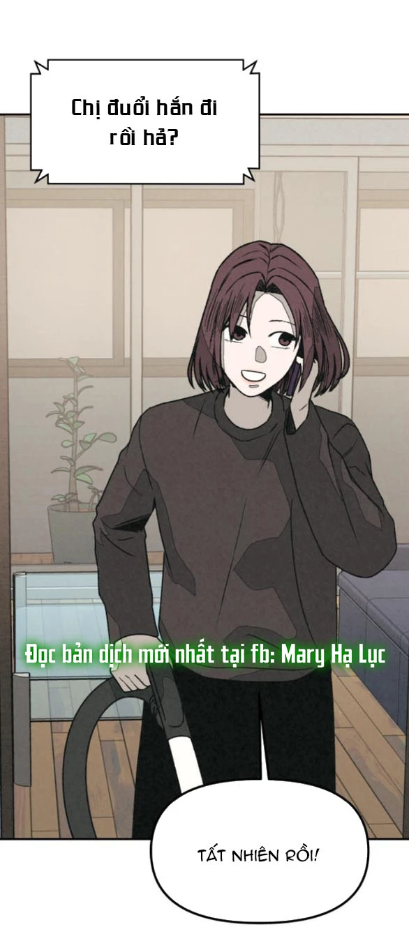 Vì Tôi Đã Giết Người Chapter 43.2 - 13