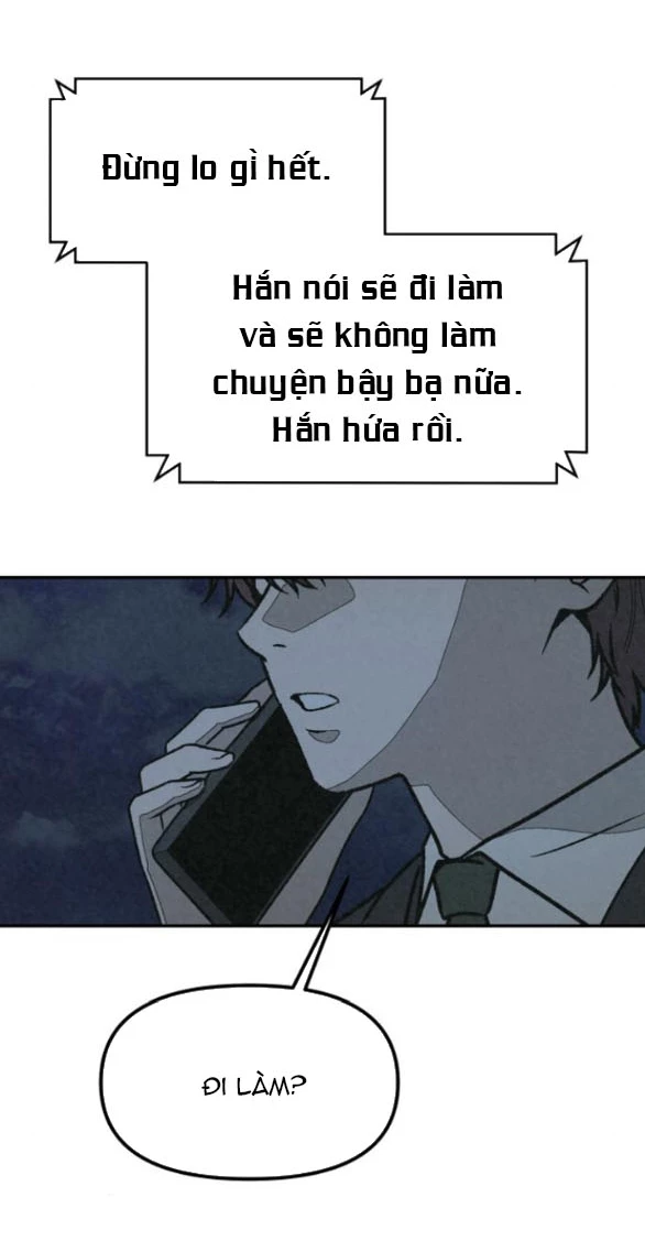 Vì Tôi Đã Giết Người Chapter 43.2 - 15