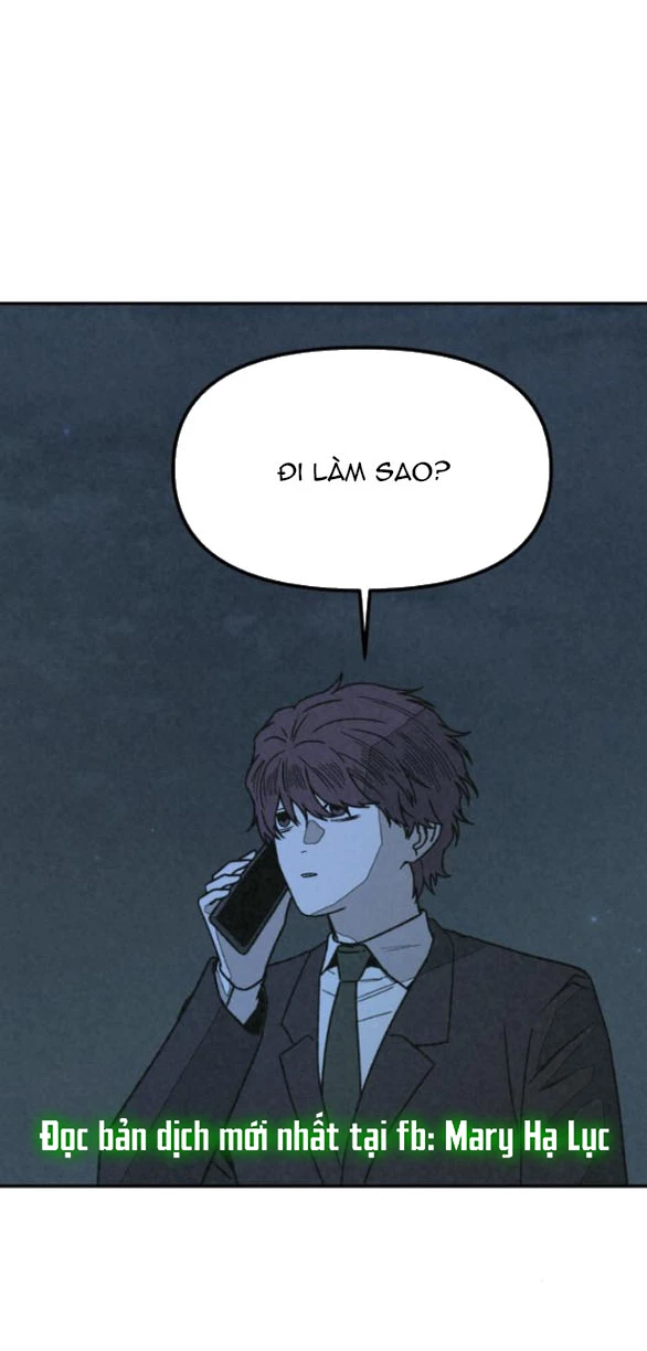 Vì Tôi Đã Giết Người Chapter 43.2 - 16