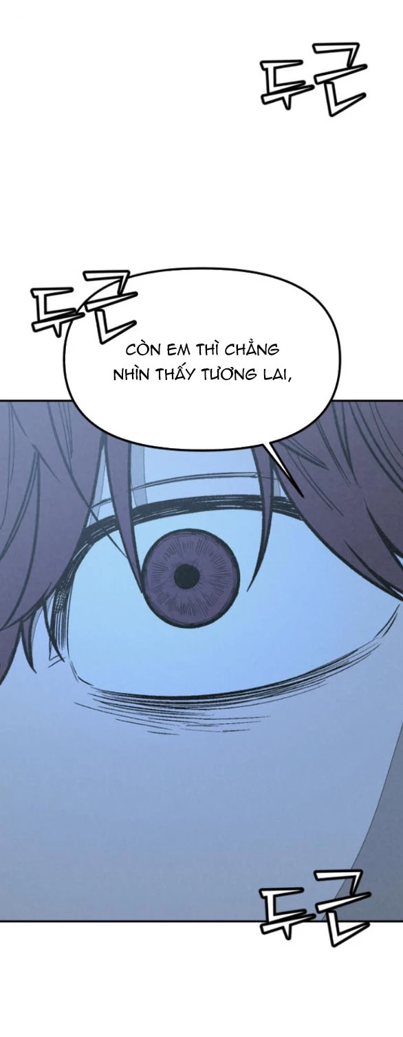 Vì Tôi Đã Giết Người Chapter 43.2 - 18