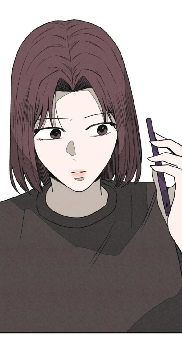 Vì Tôi Đã Giết Người Chapter 43.2 - 20