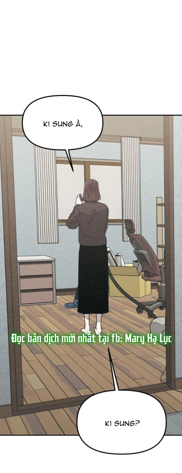 Vì Tôi Đã Giết Người Chapter 43.2 - 21