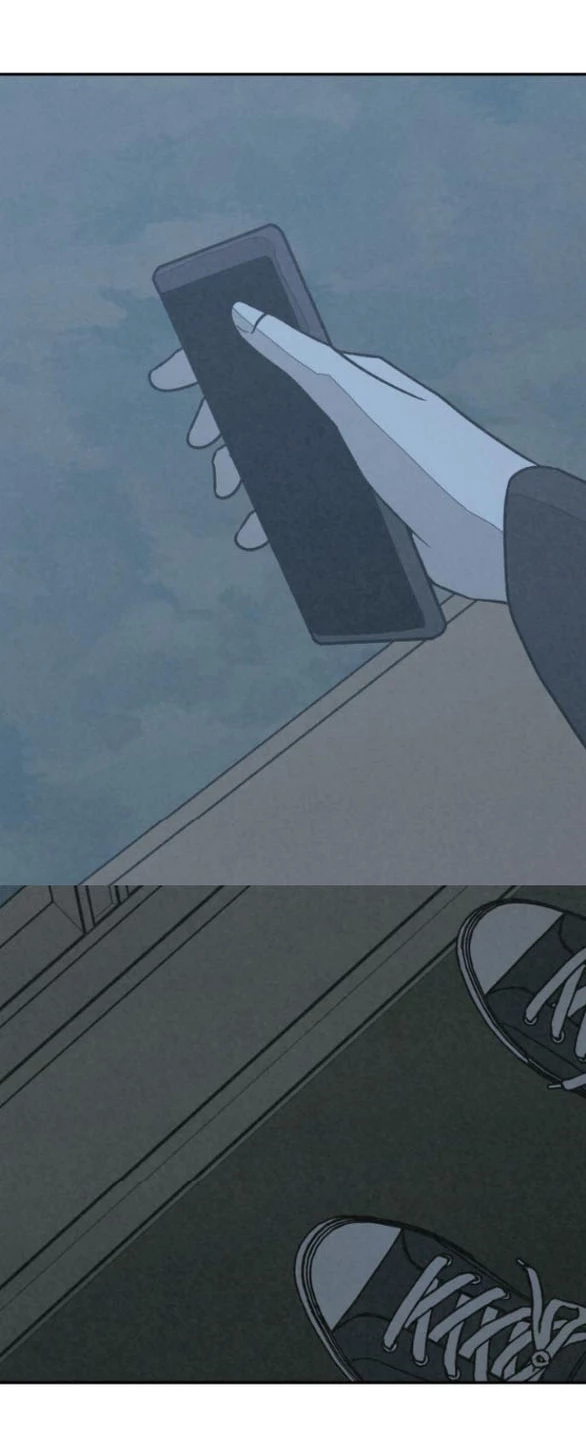 Vì Tôi Đã Giết Người Chapter 43.2 - 22