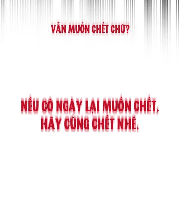 Vì Tôi Đã Giết Người Chapter 43.2 - 27