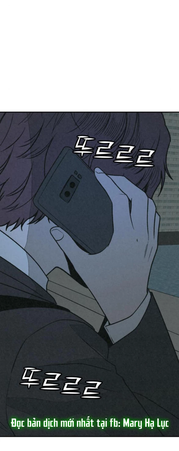 Vì Tôi Đã Giết Người Chapter 43.2 - 28